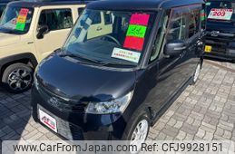 nissan roox 2011 quick_quick_ML21S_ML21S-541369
