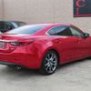 mazda atenza 2016 CFJ1817113 image 3