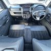 daihatsu tanto 2015 -DAIHATSU--Tanto DBA-LA600S--LA600S-0232605---DAIHATSU--Tanto DBA-LA600S--LA600S-0232605- image 16