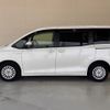 toyota voxy 2014 CFJ1607490 image 15