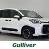 toyota sienta 2023 -TOYOTA--Sienta 6AA-MXPL10G--MXPL10-1025507---TOYOTA--Sienta 6AA-MXPL10G--MXPL10-1025507- image 1