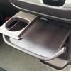 honda n-wgn 2015 -HONDA--N WGN DBA-JH1--JH1-1205918---HONDA--N WGN DBA-JH1--JH1-1205918- image 12