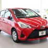 toyota vitz 2019 -TOYOTA--Vitz DBA-NSP130--NSP130-4019954---TOYOTA--Vitz DBA-NSP130--NSP130-4019954- image 21