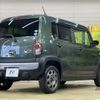 suzuki hustler 2019 -SUZUKI--Hustler DBA-MR31S--MR31S-322438---SUZUKI--Hustler DBA-MR31S--MR31S-322438- image 18