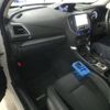 subaru forester 2019 CFJ1732963 image 3