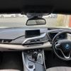 bmw i8 2015 quick_quick_DLA-2Z15_WBY2Z22030VX65888 image 3