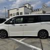 toyota noah 2017 -TOYOTA--Noah DBA-ZRR80W--ZRR80-0388959---TOYOTA--Noah DBA-ZRR80W--ZRR80-0388959- image 17