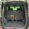 toyota voxy 2021 -TOYOTA--Voxy 3BA-ZRR80W--ZRR80-0665745---TOYOTA--Voxy 3BA-ZRR80W--ZRR80-0665745- image 11