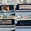 mazda cx-3 2019 CFJ1518116 image 7