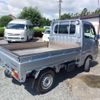 daihatsu hijet-truck 2020 quick_quick_3BD-S510P_S510P-0358976 image 12