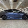 toyota prius 2017 CFJ1811642 image 16
