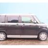 daihatsu move-canbus 2019 -DAIHATSU--Move Canbus 5BA-LA800S--LA800S-0161488---DAIHATSU--Move Canbus 5BA-LA800S--LA800S-0161488- image 4