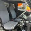 suzuki carry-truck 2024 CFJ1495404 image 3