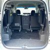 toyota voxy 2008 CFJ1760788 image 10
