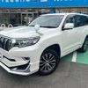 toyota land-cruiser-prado 2020 GOO_JP_700070854230250519001 image 17