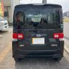 daihatsu tanto 2013 GOO_JP_700080262230250516001 image 16
