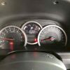 suzuki jimny 2015 CFJ1843237 image 32