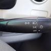 nissan moco 2012 -NISSAN--Moco DBA-MG33S--MG33S-174488---NISSAN--Moco DBA-MG33S--MG33S-174488- image 21