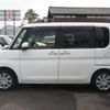 daihatsu tanto 2015 -DAIHATSU 【名変中 】--Tanto LA600S--0359907---DAIHATSU 【名変中 】--Tanto LA600S--0359907- image 24