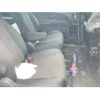 mazda mpv 2011 -MAZDA--MPV DBA-LY3P--LY3P-229347---MAZDA--MPV DBA-LY3P--LY3P-229347- image 10