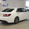 toyota crown 2017 -TOYOTA--Crown DBA-ARS210--ARS210-6008144---TOYOTA--Crown DBA-ARS210--ARS210-6008144- image 2