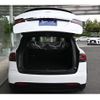 tesla-motors model-x 2019 -TESLA--ﾃｽﾗﾓﾃﾞﾙX ﾌﾒｲ--5YJXDCE44KF162475---TESLA--ﾃｽﾗﾓﾃﾞﾙX ﾌﾒｲ--5YJXDCE44KF162475- image 16