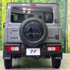 suzuki jimny 2022 -SUZUKI--Jimny 3BA-JB64W--JB64W-260220---SUZUKI--Jimny 3BA-JB64W--JB64W-260220- image 15