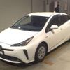 toyota prius 2019 -TOYOTA--Prius DAA-ZVW51--ZVW51-6119157---TOYOTA--Prius DAA-ZVW51--ZVW51-6119157- image 1