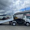 isuzu elf-truck 2017 CFJ1520663 image 4
