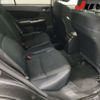 subaru xv 2016 -SUBARU--Subaru XV GPE--GPE-035256---SUBARU--Subaru XV GPE--GPE-035256- image 9