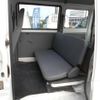 mitsubishi minicab-van 2014 -MITSUBISHI--Minicab Van U62V--2206702---MITSUBISHI--Minicab Van U62V--2206702- image 9