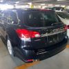 subaru legacy-touring-wagon 2012 CFJ1744941 image 10