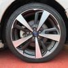 subaru impreza-wagon 2017 -SUBARU--Impreza Wagon DBA-GT6--GT6-009153---SUBARU--Impreza Wagon DBA-GT6--GT6-009153- image 27
