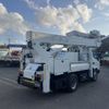 toyota toyoace 2015 CFJ1763841 image 4