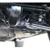 nissan skyline 1989 -NISSAN--Skyline HCR32--HCR32-006822---NISSAN--Skyline HCR32--HCR32-006822- image 37