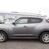 nissan juke 2012 CFJ1803874 image 9