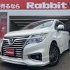 nissan elgrand 2017 -NISSAN--Elgrand DBA-TNE52--TNE52-044179---NISSAN--Elgrand DBA-TNE52--TNE52-044179- image 1