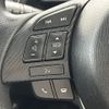 mazda demio 2015 -MAZDA--Demio LDA-DJ5FS--DJ5FS-137414---MAZDA--Demio LDA-DJ5FS--DJ5FS-137414- image 6