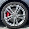 audi s3 2017 CFJ1722021 image 23