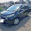 honda freed 2017 quick_quick_GB5_1023062 image 1