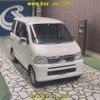 daihatsu atrai-wagon 2003 -DAIHATSU--Atrai Wagon S220G-0077070---DAIHATSU--Atrai Wagon S220G-0077070- image 1