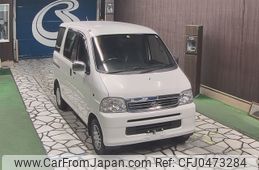 daihatsu atrai-wagon 2003 -DAIHATSU--Atrai Wagon S220G-0077070---DAIHATSU--Atrai Wagon S220G-0077070-