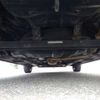 daihatsu tanto 2014 CFJ1450908 image 19