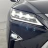 lexus rx 2018 -LEXUS--Lexus RX DAA-GYL20W--GYL20-0006625---LEXUS--Lexus RX DAA-GYL20W--GYL20-0006625- image 15