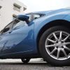 nissan note 2014 -NISSAN--Note DBA-E12--E12-302180---NISSAN--Note DBA-E12--E12-302180- image 11