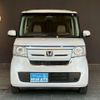 honda n-box 2018 CFJ1690463 image 24