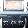 toyota ist 2005 NIKYO_ST47166 image 10