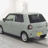 daihatsu mira-tocot 2023 -DAIHATSU 【広島 582ｶ7450】--Mira Tocot LA550S--0061408---DAIHATSU 【広島 582ｶ7450】--Mira Tocot LA550S--0061408- image 2