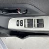 toyota vitz 2017 -TOYOTA--Vitz DBA-NSP130--NSP130-2254894---TOYOTA--Vitz DBA-NSP130--NSP130-2254894- image 14