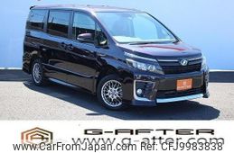 toyota voxy 2016 quick_quick_DAA-ZWR80W_ZWR80-0171276